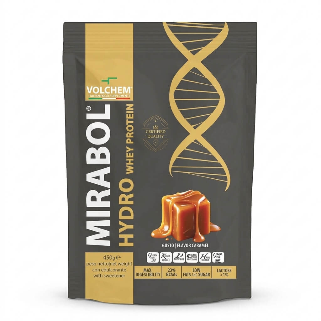 mirabol-hydro-90-whey-protein